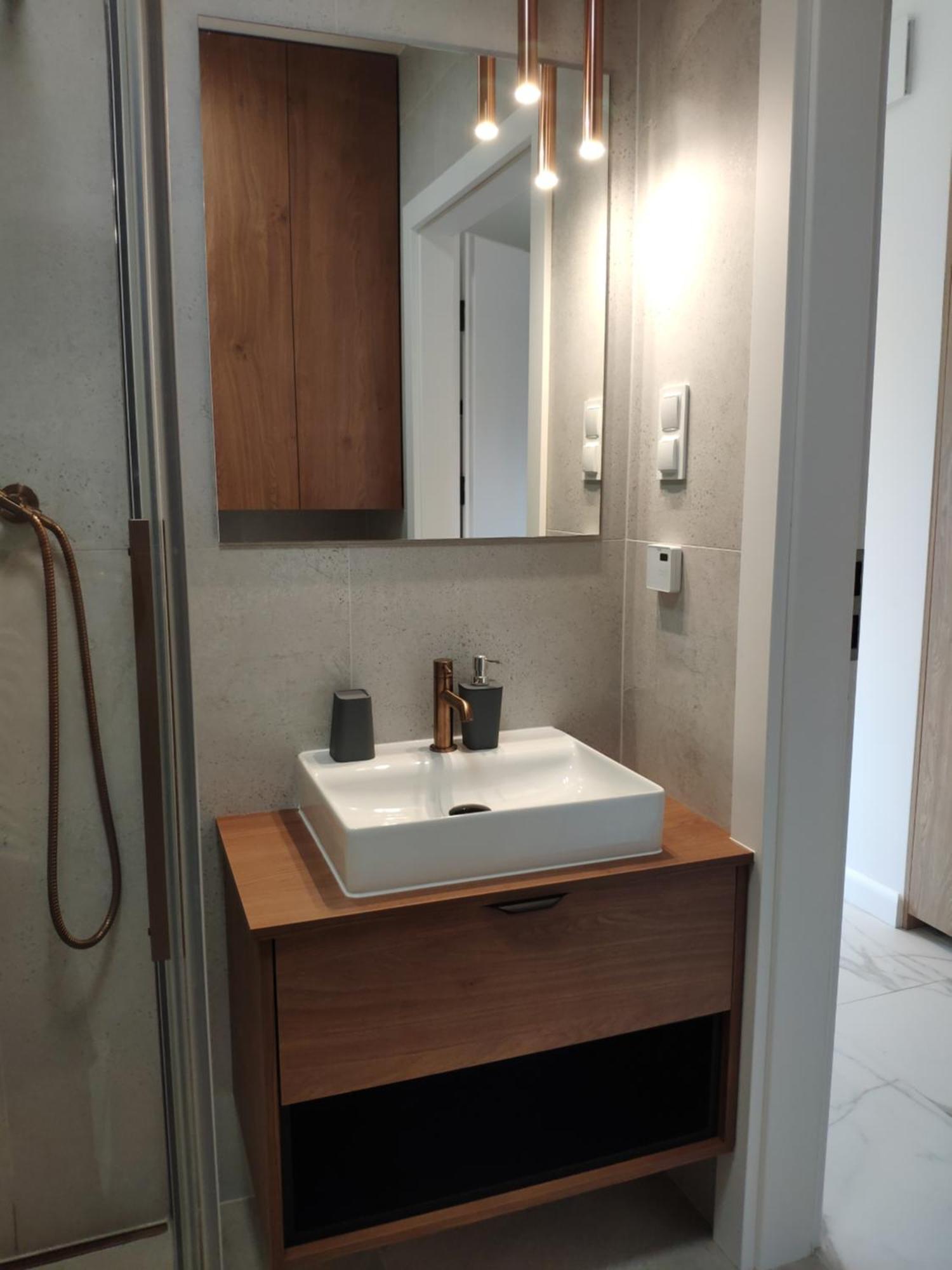 Apartament Bryza Augustow Z Widokiem Na Jezioro Necko Eksteriør billede