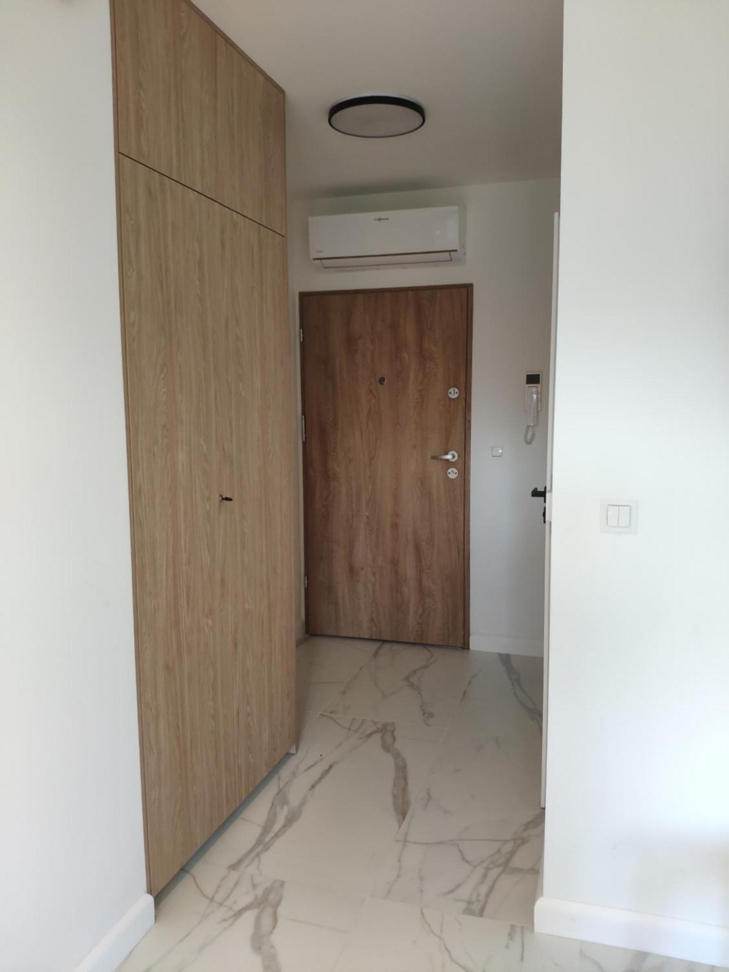 Apartament Bryza Augustow Z Widokiem Na Jezioro Necko Eksteriør billede